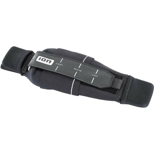 ION Safety Footstrap