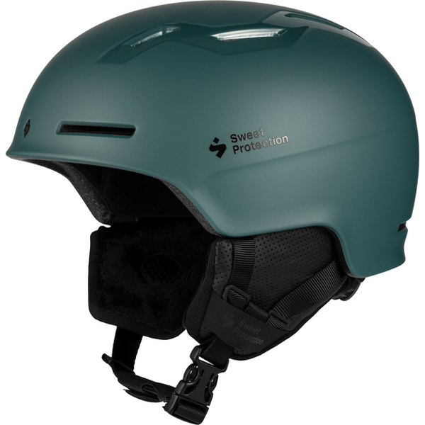 Sweet Protection Winder Helmet