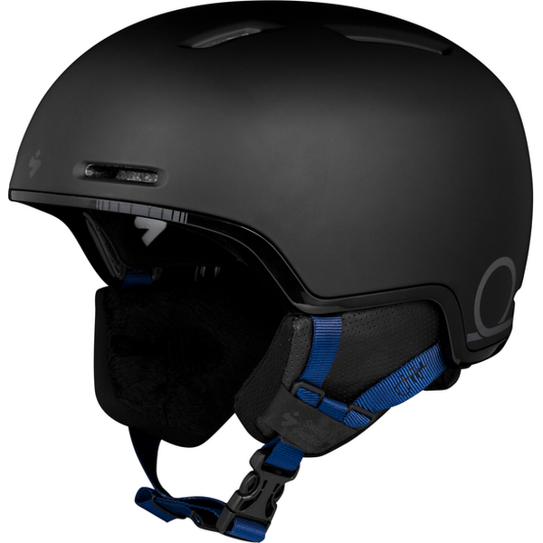 Sweet Protection Looper MIPS TE Helmet