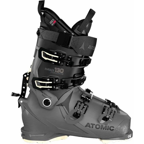 Atomic Hawx Prime XTD 130 CT GW