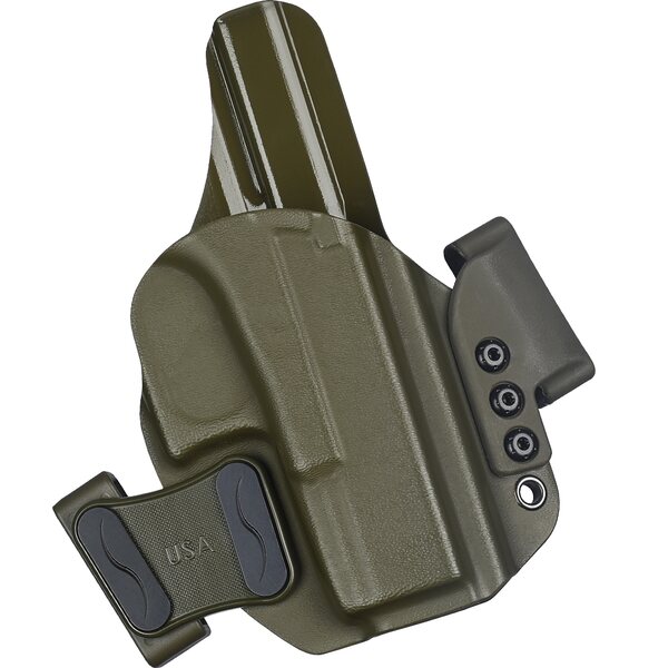 G-Code Syncron OWB