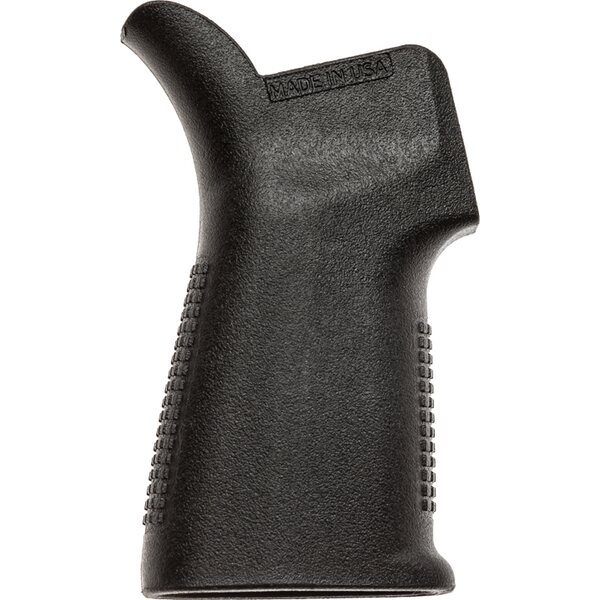 Reptilia CQG GRIP FOR AR-15/SR-25