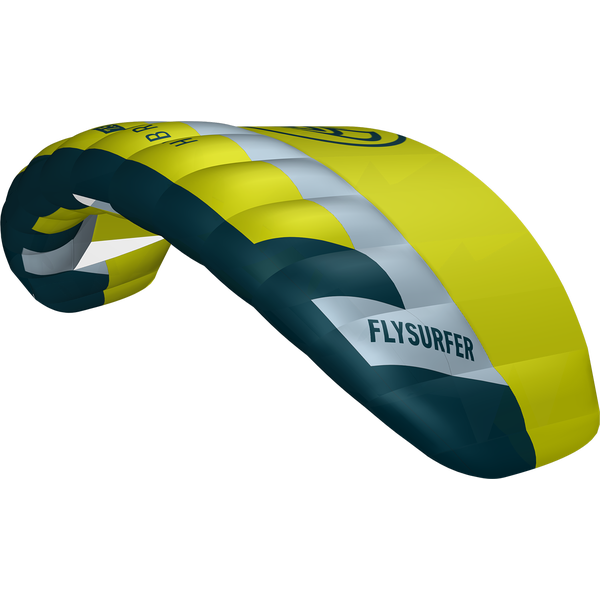Flysurfer Hybrid 7.5 Kite Only