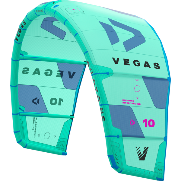 Duotone Vegas 7.0 Kite Only