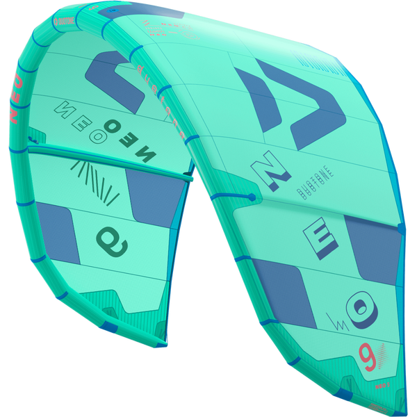 Duotone Neo 7.0 Kite Only