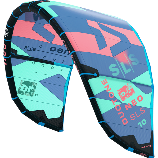 Duotone Neo SLS 5.0 Kite Only