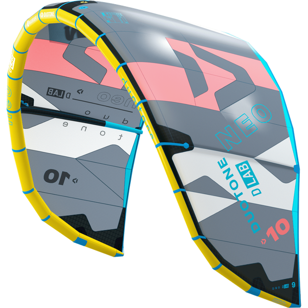 Duotone Neo D/LAB 7.0 Kite Only