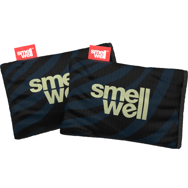 SmellWell Active