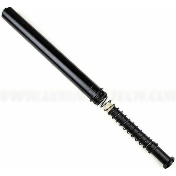 ADC Kit AR-15 A2 Tube & Spring