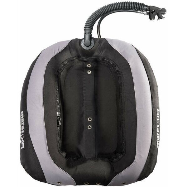 Mares Donut Bladder Twin Tank - XR Line - Bladder only