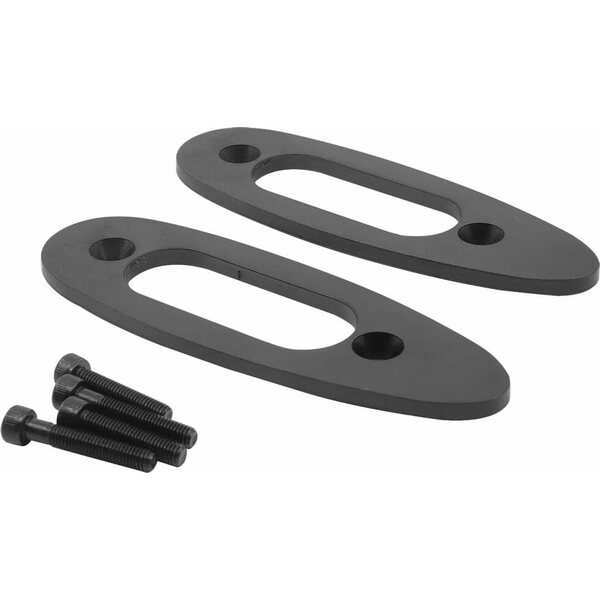 Tikka T3x UPR extra piece