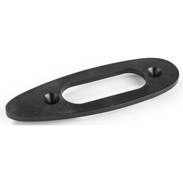 Sako TRG-22/42 Recoil Pad Spacer