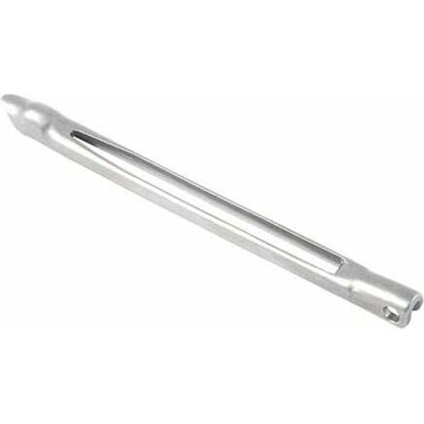Beretta Connecting Rod 12GA A300-391