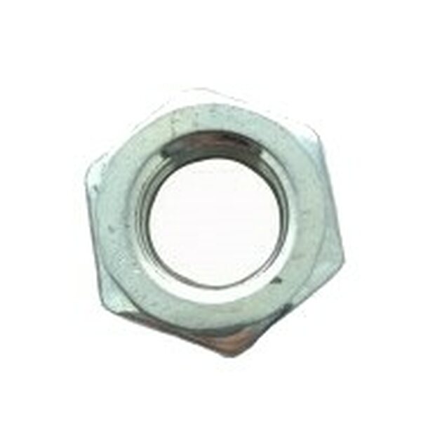 Dillon Precision Nylock Nut