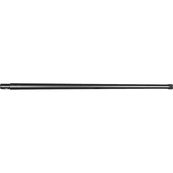 CZ Miniset CZ 457 American 24" 1/2x20 piippu