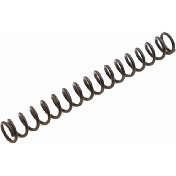 Dillon Precision Index Arm Spring 13965