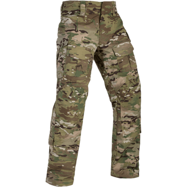 Crye Precision G3 Field Pant | Tactical Pants | Dansk
