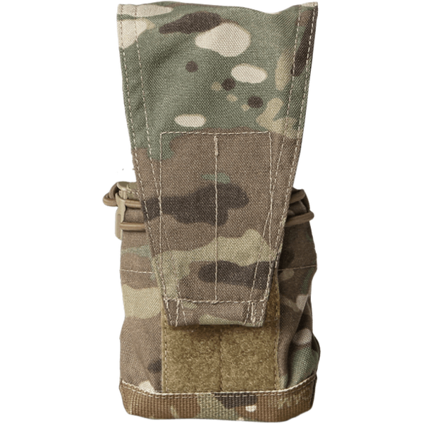 Crye Precision 5.56/7.62/MBITR Pouch | AR-15 / M4 / 5.56 マガジン ...