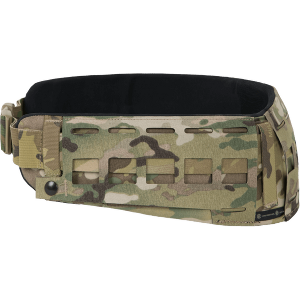 Crye Precision Airlite SLC Belt | Battle Belts | Varuste.net English