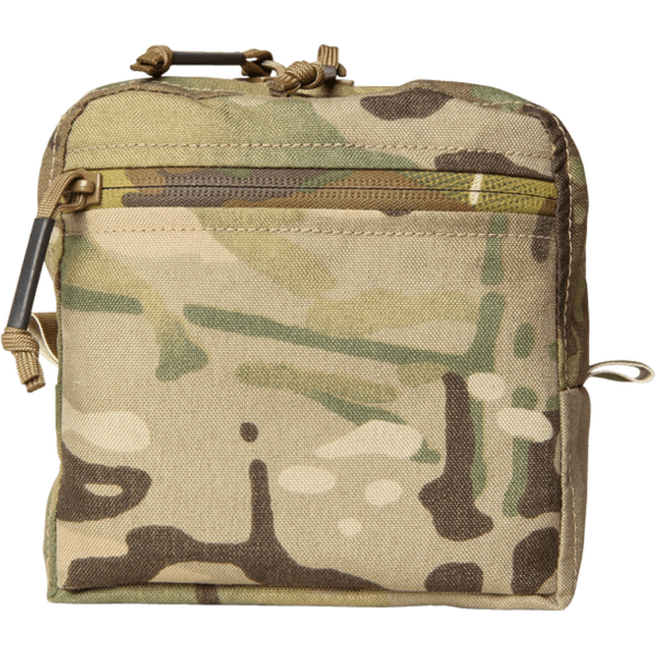 Crye Precision GP Pouch 6X6X3