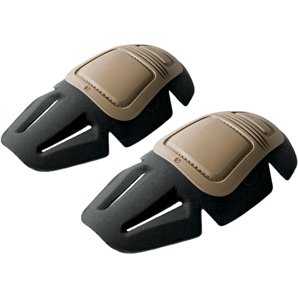 Crye Precision AirFlex™ Combat Knee Pads