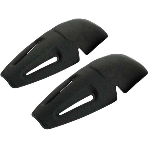 Crye Precision AirFlex™ Elbow Pads