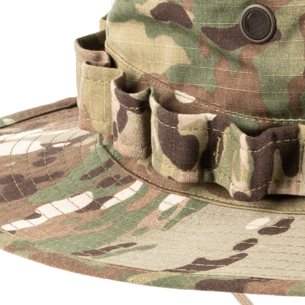 crye-precision-boonie-hat-lierihatut-varuste