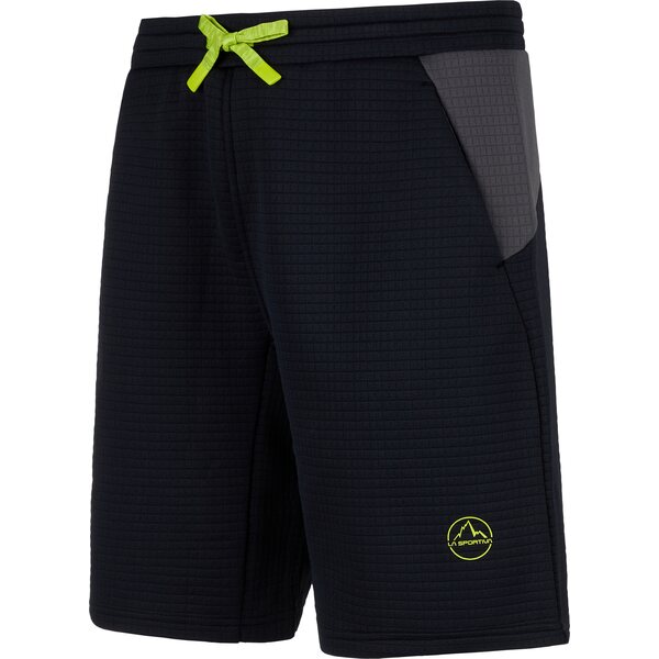 La Sportiva Technique Short Mens Men s Training Shorts Varuste 