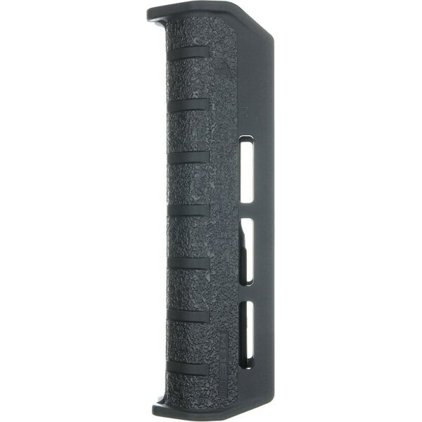 Talon Grips M-LOK MOE Mossberg 590/591A Forend