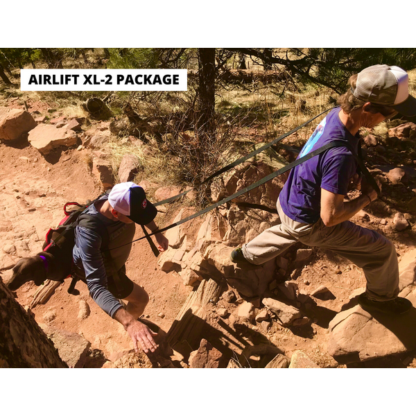 Fido Pro Airlift Dog Emergency Rescue Sling Koiravaljaat Varuste fido-pro-airlift-dog-emergency-rescue-sling-koiravaljaat-varuste