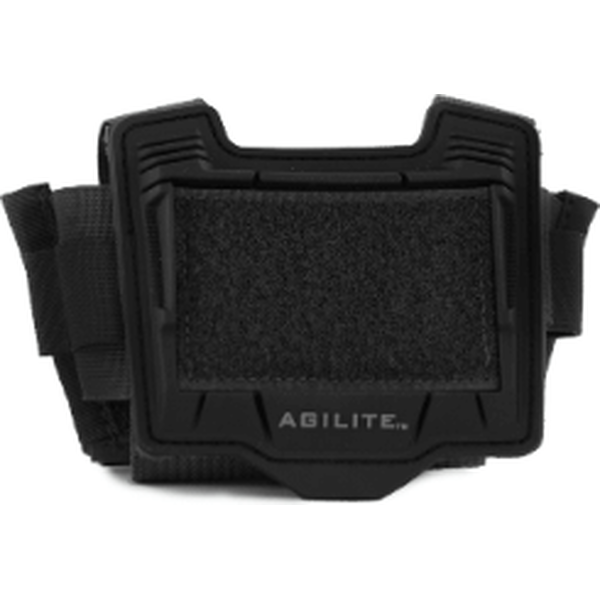 Agilite Ops-Core Helmet Rear Pouch