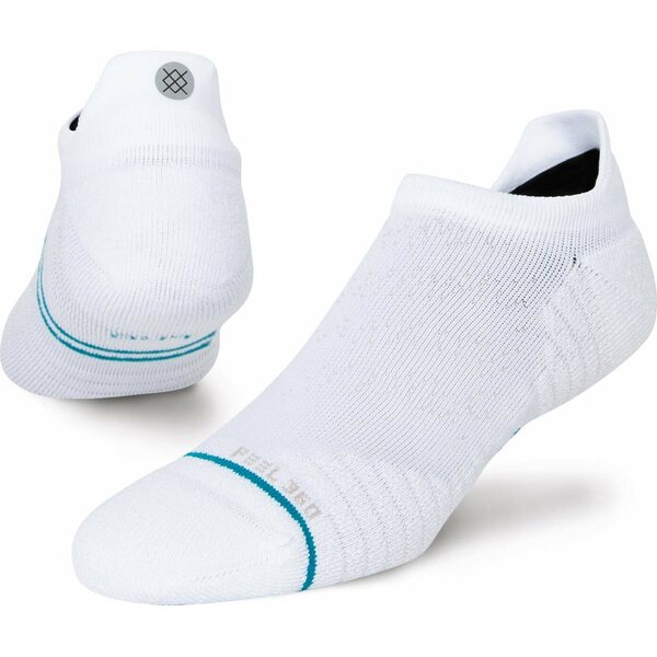 Stance Athletic Tab