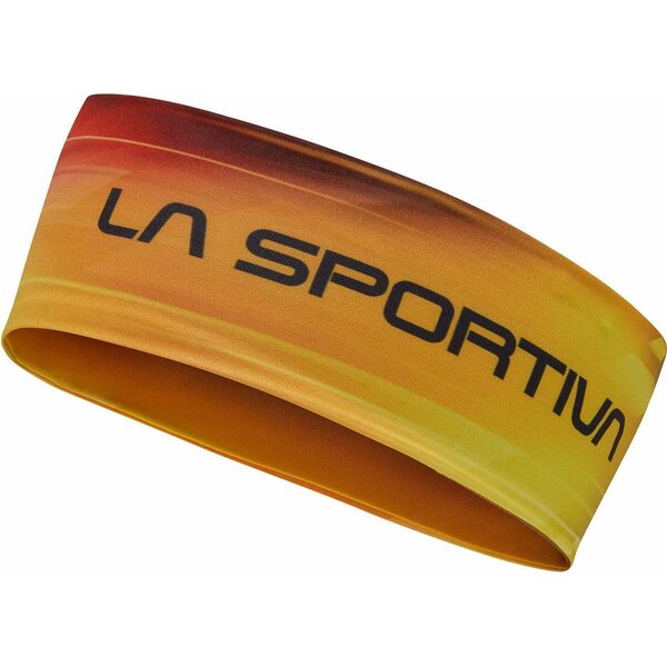 La Sportiva Strike Headband