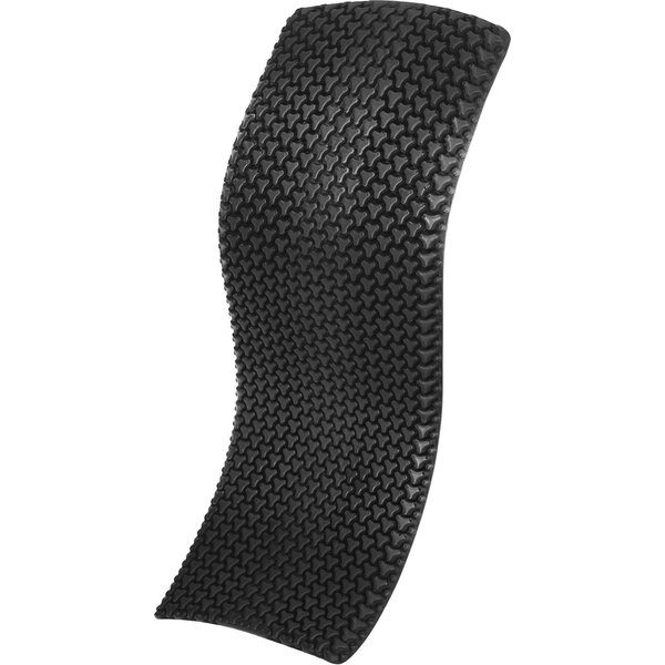 Ortovox Clasp Spine Protector