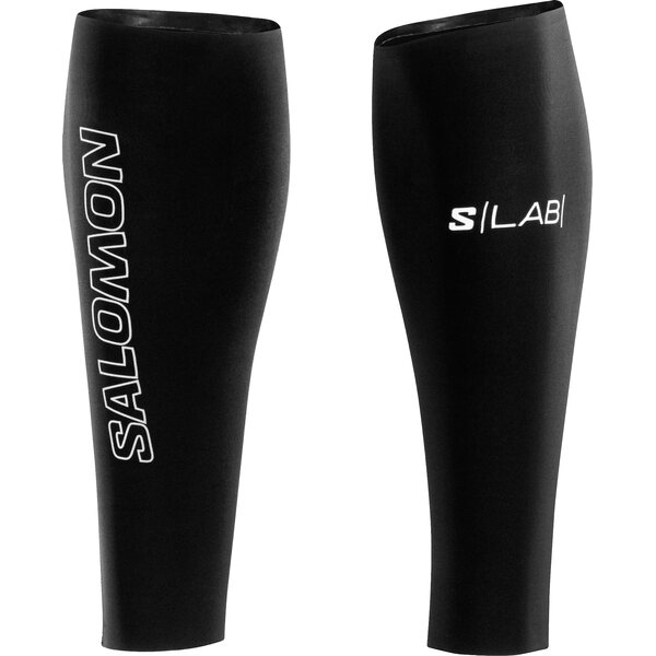 Salomon S/Lab Speed Calfs Unisex