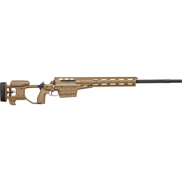 Sako TRG M10
