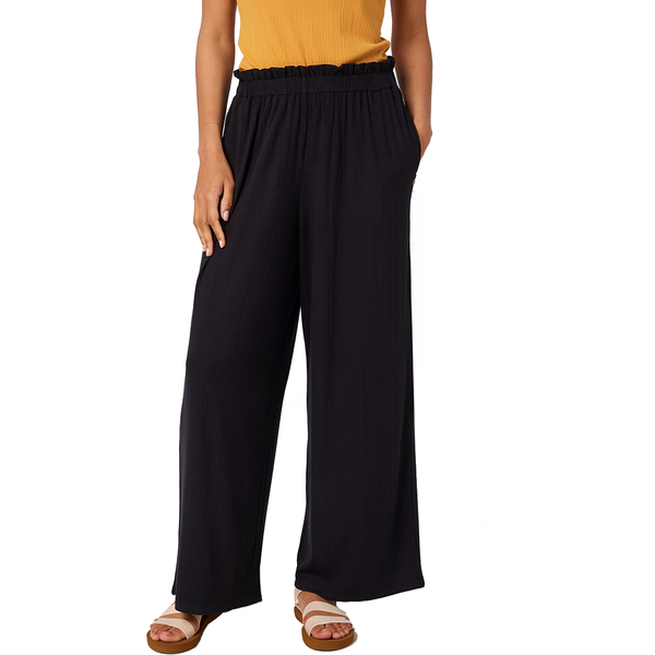 Rip Curl Amber Pant Womens | Women's casual trousers | Varuste.net English