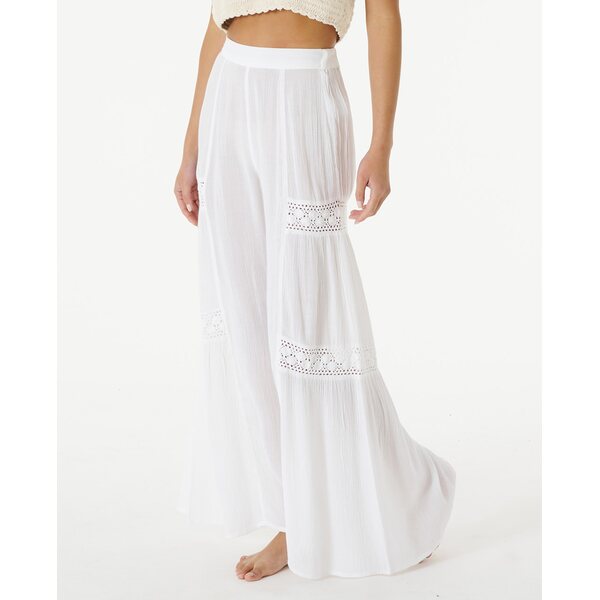 Rip Curl Alira Pant Womens