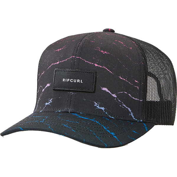 Rip Curl Combo Curve Trucker