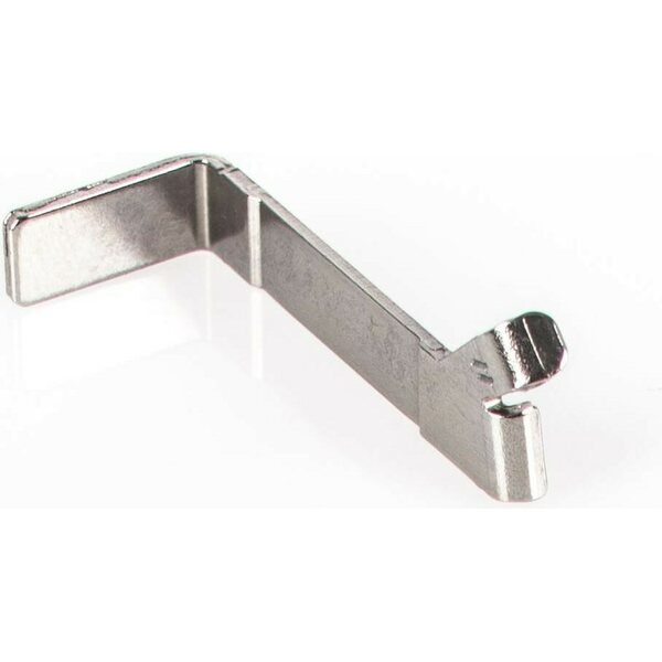 ZEV Pro Connector