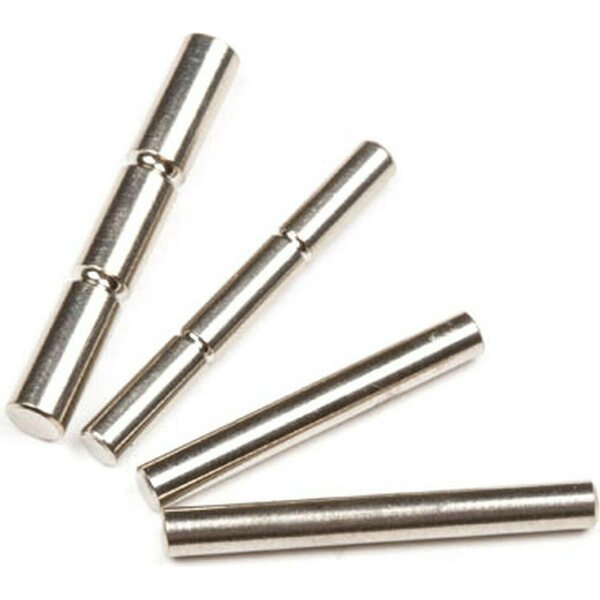 ZEV Titanium Pin Kit 4GEN
