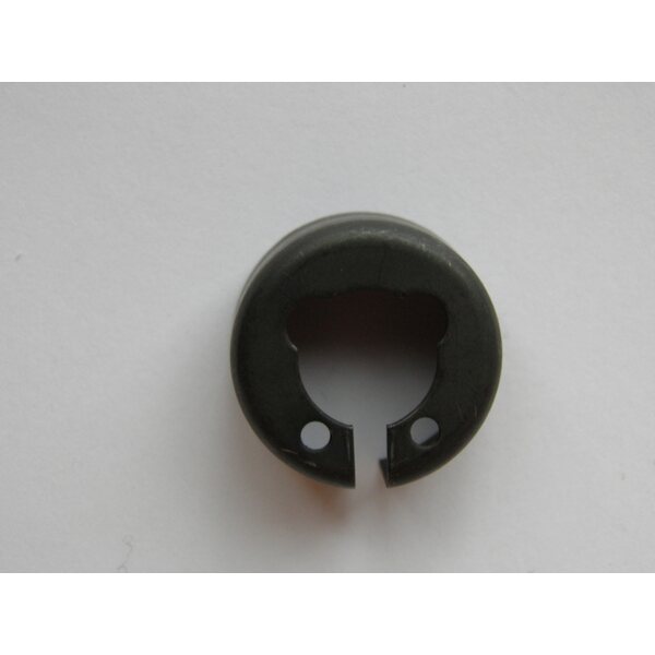 Benelli SP2 mag spring holder