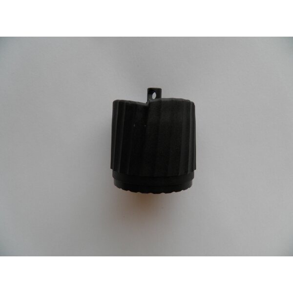 Benelli SP2 handguard end cap