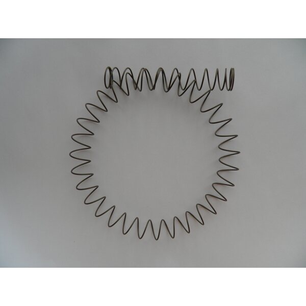 Benelli SP2 mag extension spring short