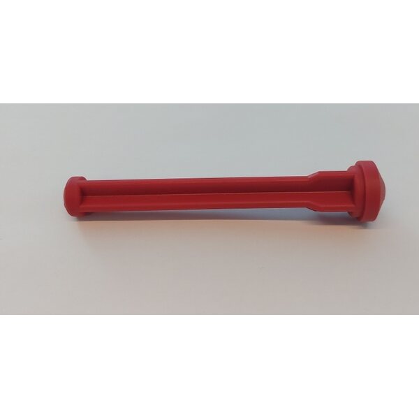 Benelli SP2 mag extension limiter