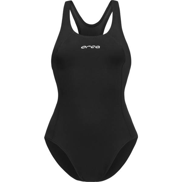 Orca Core One Piece Womens