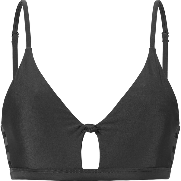 Picture Organic Clothing Kalta Triangle Top