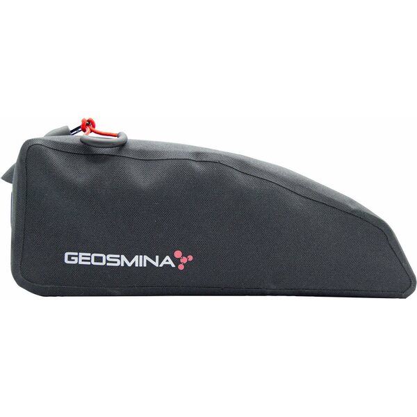 Geosmina Large Top Tube Bag