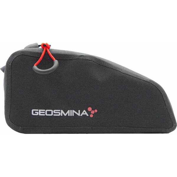 Geosmina Small Top Tube Bag