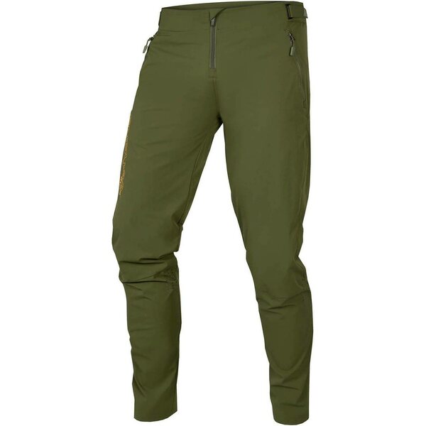Endura MT500 Burner Lite Pant Mens